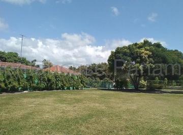 Terreno / Lote , Panamá · Venta de Terreno en Las Lajas 26gb4397