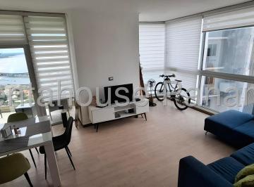 Apartamento de 3 habitaciones, Panamá · Apartamento en Venta en Coco del Mar Aecc#26 - 4341