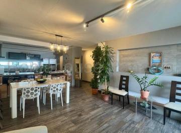 Apartamento de 2 habitaciones, Panamá · Venta de Apartamento en Coco del Mar