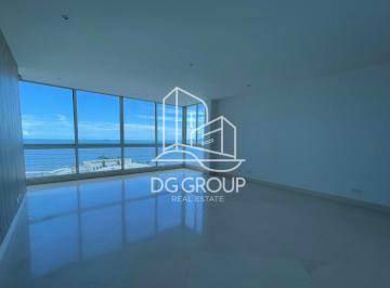 Apartamento · 367m² · 3 Recámaras · 2 Estacionamientos · Alquiler de Apartamento en Punta Paitilla PH Sea Point