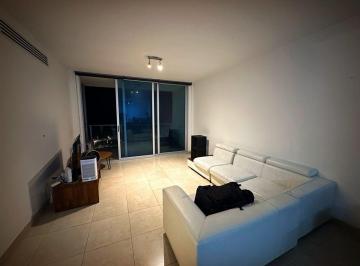 Apartamento · 108m² · 1 Recámara · 1 Estacionamientos · Se Vende Apartamento en Av Balboa - PH H2o