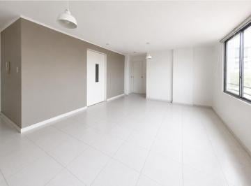 Apartamento · 64m² · 2 Recámaras · 1 Estacionamientos · Apartamento en Hato Pintado 2rec 1b 64 m² con Terraza Privada