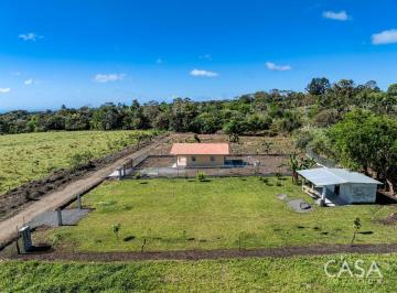 Terreno / Lote , Dolega · Hermoso Lote en Venta en Palma Real, Rovira, Distrito de Dolega