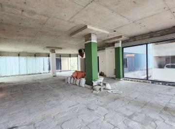 Oficina comercial , Panamá · Se Alquila Oficina de 165 m² en Plaza Obarrio en Remodelación