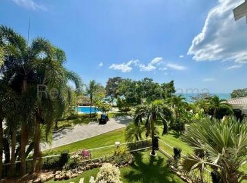 Apartamento de 4 habitaciones, Penonomé · Venta de Apartamento con 304 m² en Cocle PH Bijao Bc & Residence 23 - 5725sr