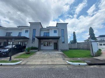 Casa de 3 habitaciones, Panamá · Casa en Venta Costa Sur PH Costa Linda