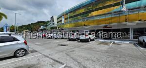 Oficina comercial , Panamá · Alquiler de Oficina con 110 m² en Albrook PH Terrazas de Albrook 26 - 3859sr