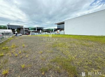 Terreno / Lote · 971m² · Venta de Terreno en Panama Viejo Business Center (19)