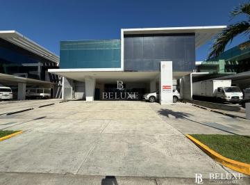 Bodega-Galpón-Depósito · 885m² · 10 Estacionamientos · Venta Galera en Panama Viejo Business Center (19)