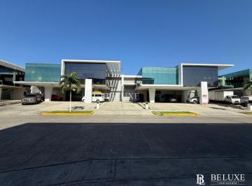 Bodega-Galpón-Depósito · 1367m² · 10 Estacionamientos · Venta Galera en Panama Viejo Business Center (19)