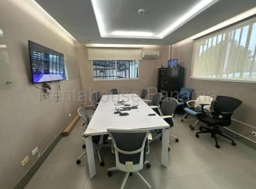 Bodega-Galpón-Depósito , Panamá · Venta de Galera en Rio Abajo
