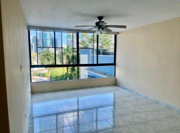 Apartamento de 2 habitaciones, Panamá · Apartamento en Venta en PH Mirasol - Punta Paitilla