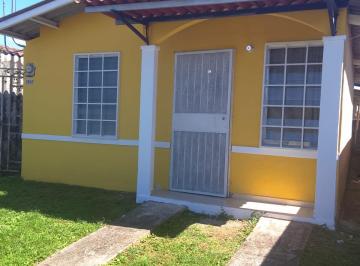 Casa de 2 habitaciones, Arraiján · Vendo Casa en Altos del Tecal Arraijan