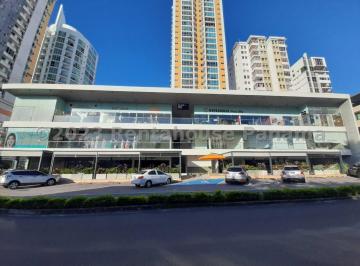 Local comercial , Panamá · Alquiler de Local Comercial en Planta Baja en San Francisco.