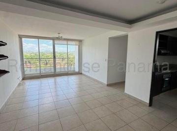 Apartamento de 3 habitaciones, Panamá · Venta de Apartamento en Clayton