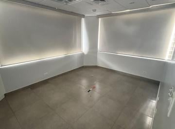 Oficina comercial · 178m² · 3 Estacionamientos · Alquilo Oficina Samuel Lewis PH Plaza Canaima