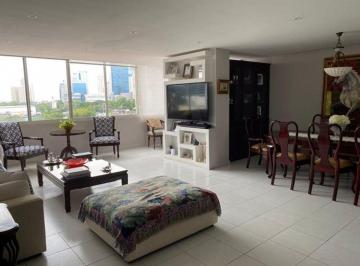 Apartamento de 3 habitaciones, Panamá · Venta de Apartamento en Marbella