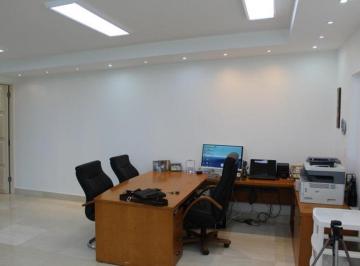Oficina comercial , Panamá · Venta de Oficina en Punta Pacífica