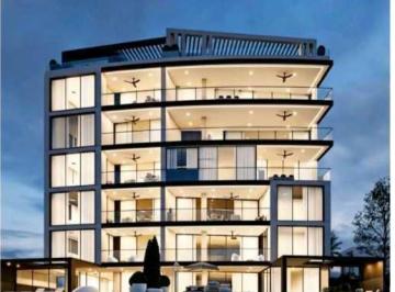 Apartamento · 293m² · 3 Recámaras · 3 Estacionamientos · Venta de Apartamentos en Ocean Reef Islands Casa 55 Desde 293 m² Jp