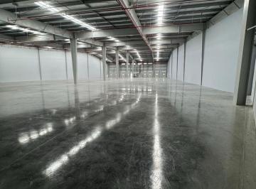 Bodega-Galpón-Depósito · 2153m² · Galera en Alquiler en Juan Díaz