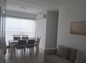 Apartamento de 3 habitaciones, Arraiján · Playa Dorada
