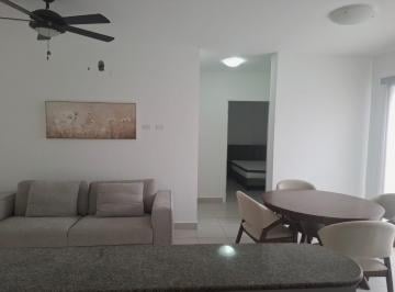 Apartamento de 2 habitaciones, Arraiján · Playa Dorada