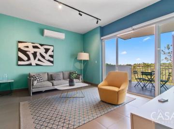 Apartamento de 4 habitaciones, San Carlos · Lindo Condominio de 4 Recámaras en Venta en Coronado Escapes, Panamá