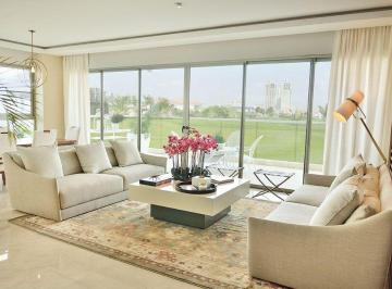 Apartamento de 3 habitaciones, Panamá · Pp25 - 3568 Venta de Apartamento en Santa Maria
