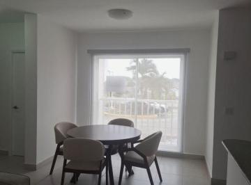 Apartamento de 2 habitaciones, Arraiján · Playa Dorada
