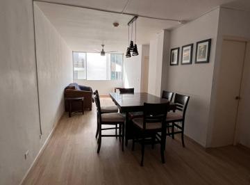 Apartamento de 2 habitaciones, Panamá · Beta Real. 80 m 2r 2b $105,000
