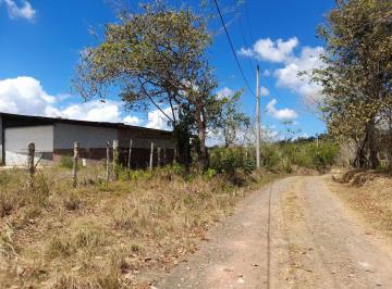 Terreno / Lote , La Chorrera · Terreno con Galera en Venta Via La Arenosa Chorrera