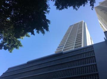 Apartamento de 3 habitaciones, Panamá · Venta de Apartamento con 183 m² en San Francisco PH Pacific Coast 26 - 4462sr