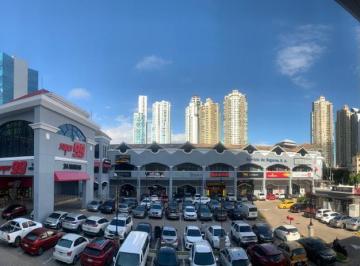 Local comercial · 100m² · 2 Estacionamientos · Punta Pacifica Local Disponible 100 m² $2900