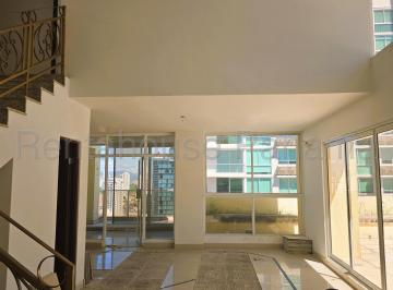 Apartamento de 3 habitaciones, Panamá · Apartamento en Venta en Obarrio