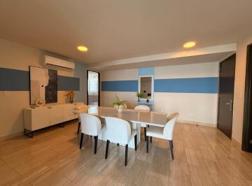 Apartamento de 3 habitaciones, Panamá · Venta de Apartamento en Costa del Este. Cch