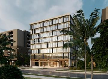 Apartamento · 505m² · 3 Recámaras · 4 Estacionamientos · Maia - Santa Maria - Se Vende Lujoso Apartamento