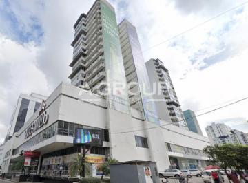 Apartamento · 157m² · 3 Recámaras · 2 Estacionamientos · Ganga Plaza Paitilla - Punta Paitilla - Se Vende Apartamento