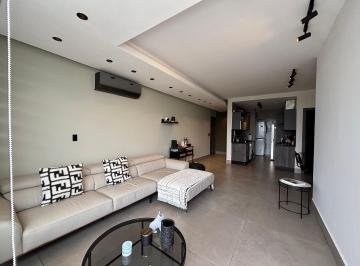 Apartamento de 3 habitaciones, Panamá · PH Victory Sport Amoblado con Terraza