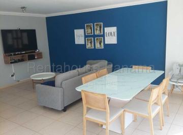 Apartamento de 3 habitaciones, Panamá · PH Sol del Este en Costa del Este en Venta Apartamento