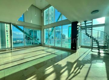 Apartamento de 1 habitación, Panamá · Park Loft 41 en Punta Pacifica Apartamento en Venta
