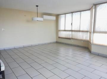 Apartamento de 3 habitaciones, Panamá · Pacific Coast Apartamento en San Francisco en Venta