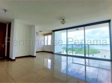 Apartamento de 3 habitaciones, Panamá · Apartamento de 3 Recámaras con Su Baño Cada Una en Vía Cincuentenario