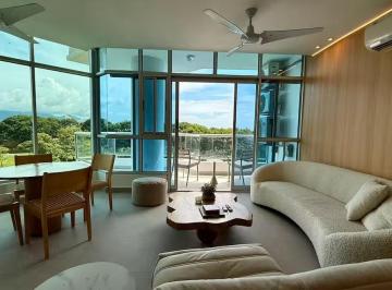 Apartamento de 2 habitaciones, Chame · Apartamento de 110 m² 2 Recámaras en Venta en Playa Coronado Golf