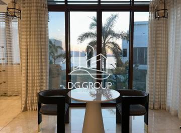 Apartamento · 335m² · 3 Recámaras · 3 Estacionamientos · Alquiler de Apartamento en Punta Pacífica en Ocean Reef Island