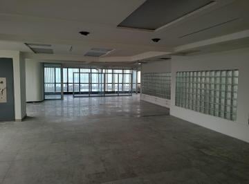 Oficina comercial , Panamá · Alquileres de Oficina y Venta del Piso Completo en Av Balboa