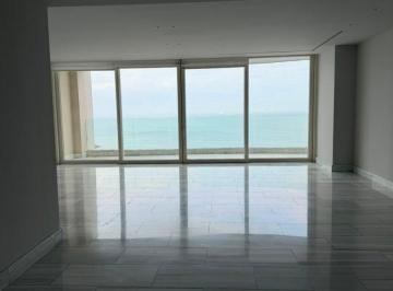 Apartamento de 3 habitaciones, Panamá · Alquiler de Apartamento en The Towers Paitilla