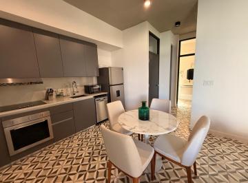 Apartamento de 1 habitación, Panamá · Alquiler de Apartamento en Casco Antiguo, PH Plazuela de Alfaro. Cch