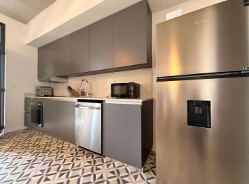 Apartamento de 1 habitación, Panamá · Alquiler de Apartamento en Casco Antiguo. Cch