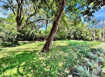 Terreno / Lote · Venta Lote Altos del Maria Amplio 1,813.19 m² Cv