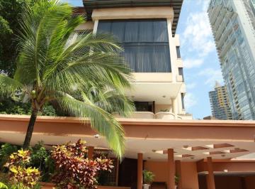 Terreno / Lote · 2200m² · 6 Recámaras · 6 Estacionamientos · Ganga Se Vende Terreno en Patilla